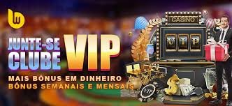 Filipino player browsing jlgg sports and casino categories on mobile