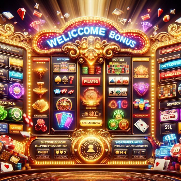 jlgg platform overview showing mobile gaming interface for Filipino players