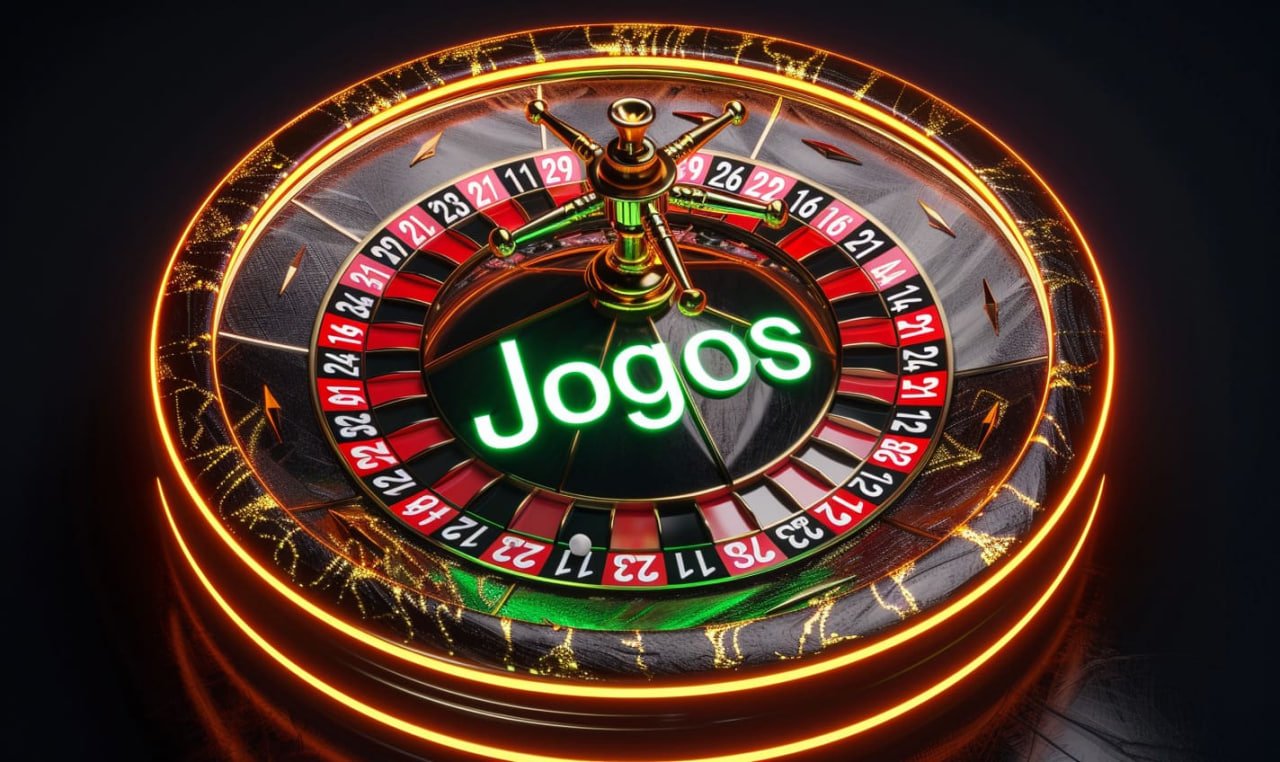 jlgg platform interface showing bingo lobby for Philippine users
