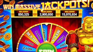 jlgg sports and bingo section viewed on mobile app for Filipino users